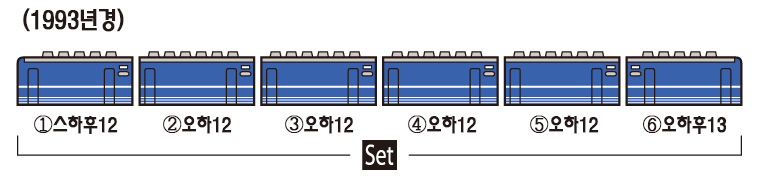 ceaedd9235c397c9cc3ae1063de83a3f_1776823431_3889.jpg ceaedd9235c397c9cc3ae1063de83a3f_1776823431_3889.jpg