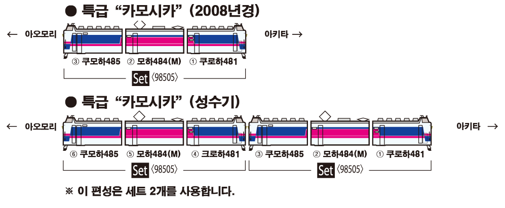 ceaedd9235c397c9cc3ae1063de83a3f_1776825437_4998.jpg ceaedd9235c397c9cc3ae1063de83a3f_1776825437_4998.jpg