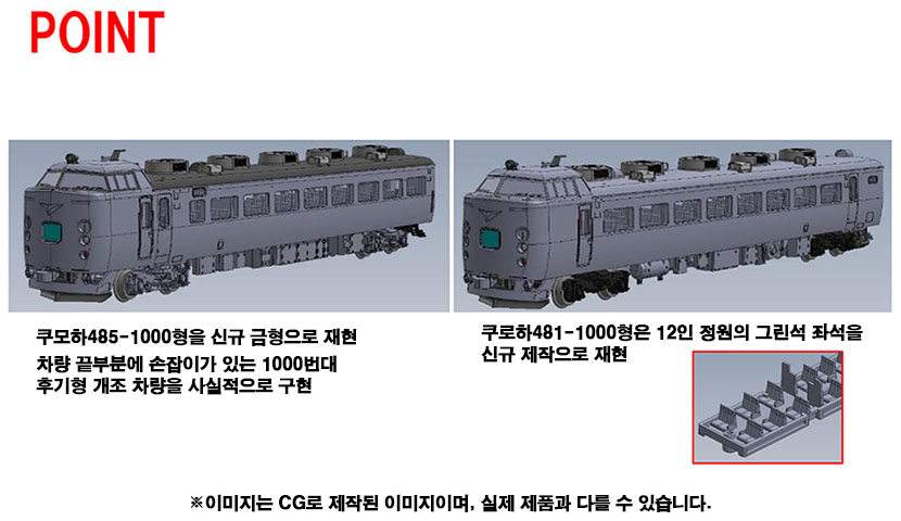 ceaedd9235c397c9cc3ae1063de83a3f_1776825451_1797.jpg ceaedd9235c397c9cc3ae1063de83a3f_1776825451_1797.jpg