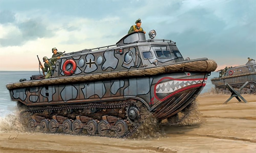 ceb87a8d71308ca688135753514ba770_1775177896_3893.jpg ceb87a8d71308ca688135753514ba770_1775177896_3893.jpg