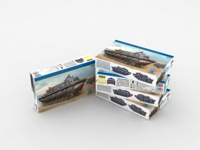 ceb87a8d71308ca688135753514ba770_1775177917_8064.jpg ceb87a8d71308ca688135753514ba770_1775177917_8064.jpg