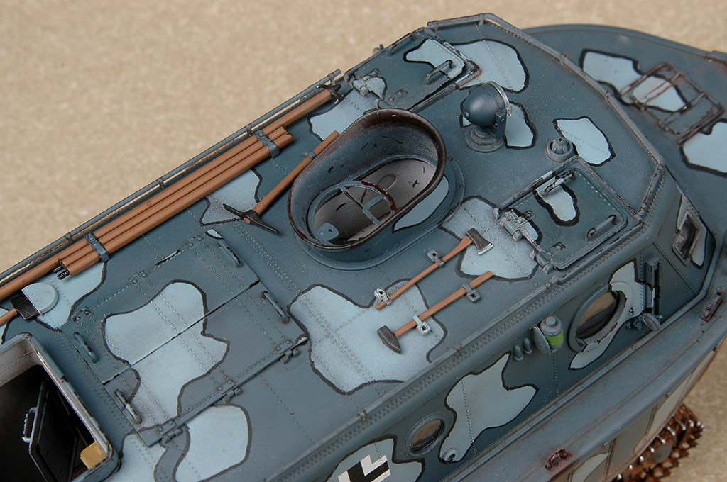 ceb87a8d71308ca688135753514ba770_1775177917_9002.jpg ceb87a8d71308ca688135753514ba770_1775177917_9002.jpg