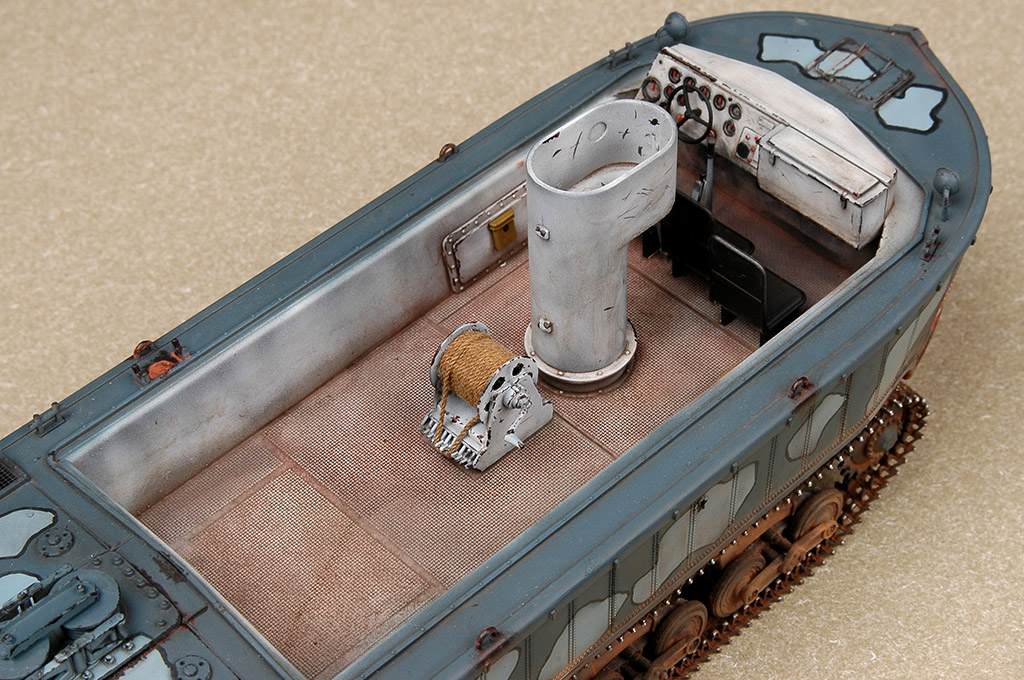 ceb87a8d71308ca688135753514ba770_1775177918_021.jpg ceb87a8d71308ca688135753514ba770_1775177918_021.jpg