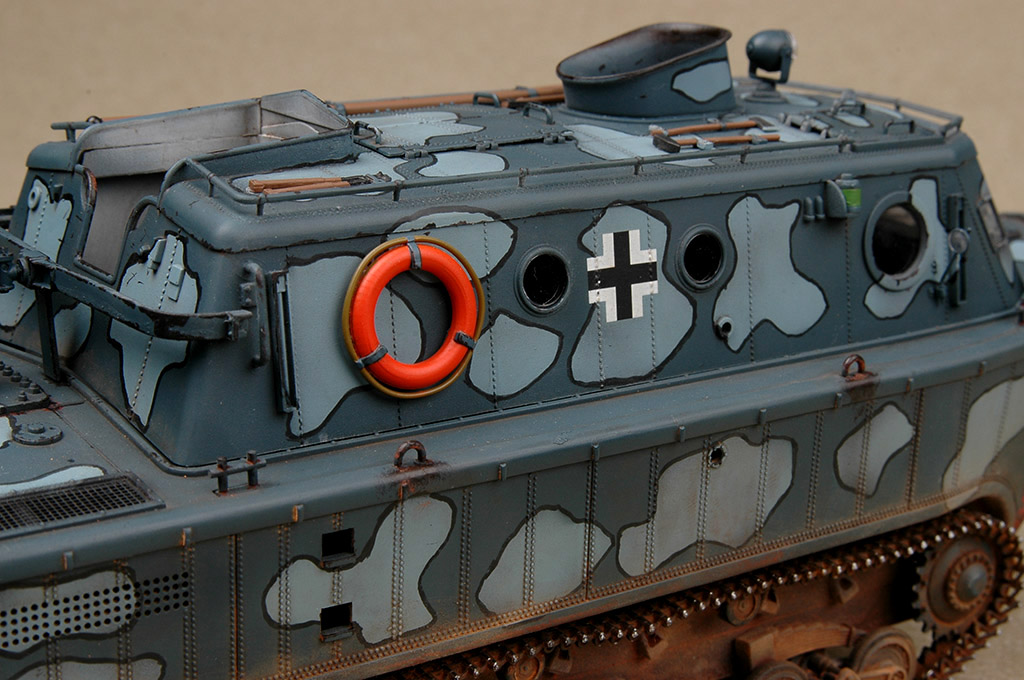 ceb87a8d71308ca688135753514ba770_1775177918_1355.jpg ceb87a8d71308ca688135753514ba770_1775177918_1355.jpg