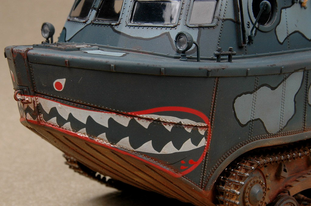 ceb87a8d71308ca688135753514ba770_1775177918_2441.jpg ceb87a8d71308ca688135753514ba770_1775177918_2441.jpg