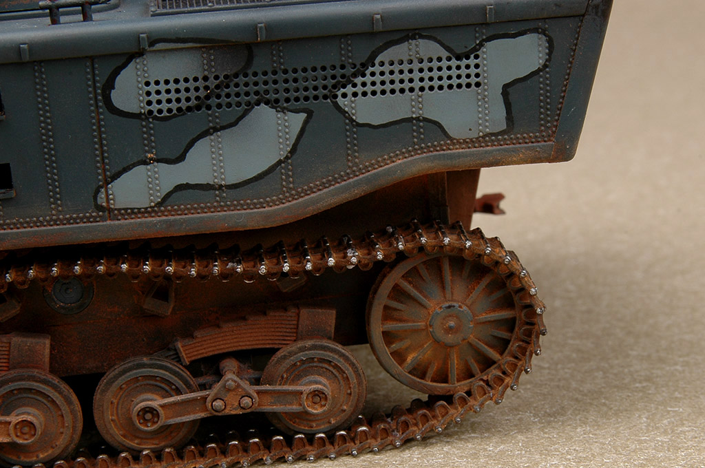 ceb87a8d71308ca688135753514ba770_1775177918_3199.jpg ceb87a8d71308ca688135753514ba770_1775177918_3199.jpg