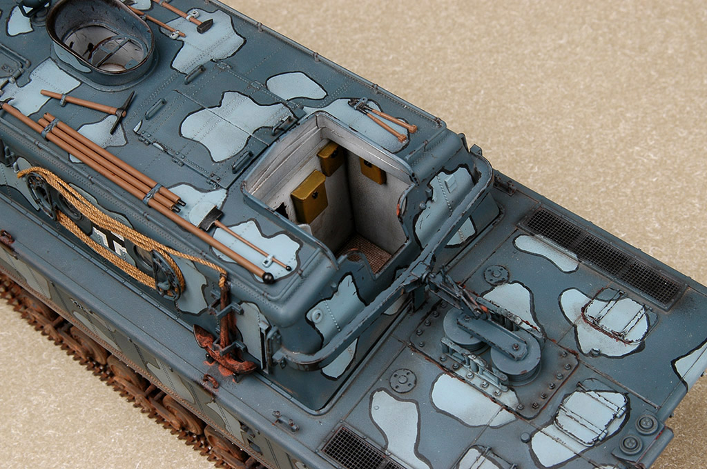 ceb87a8d71308ca688135753514ba770_1775177918_4356.jpg ceb87a8d71308ca688135753514ba770_1775177918_4356.jpg