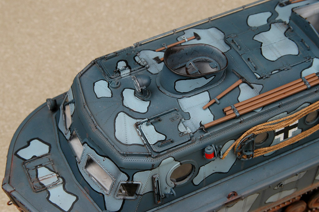 ceb87a8d71308ca688135753514ba770_1775177918_5481.jpg ceb87a8d71308ca688135753514ba770_1775177918_5481.jpg