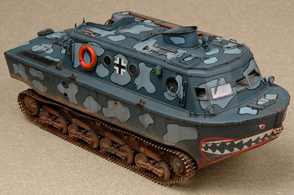 ceb87a8d71308ca688135753514ba770_1775177918_6694.jpg ceb87a8d71308ca688135753514ba770_1775177918_6694.jpg