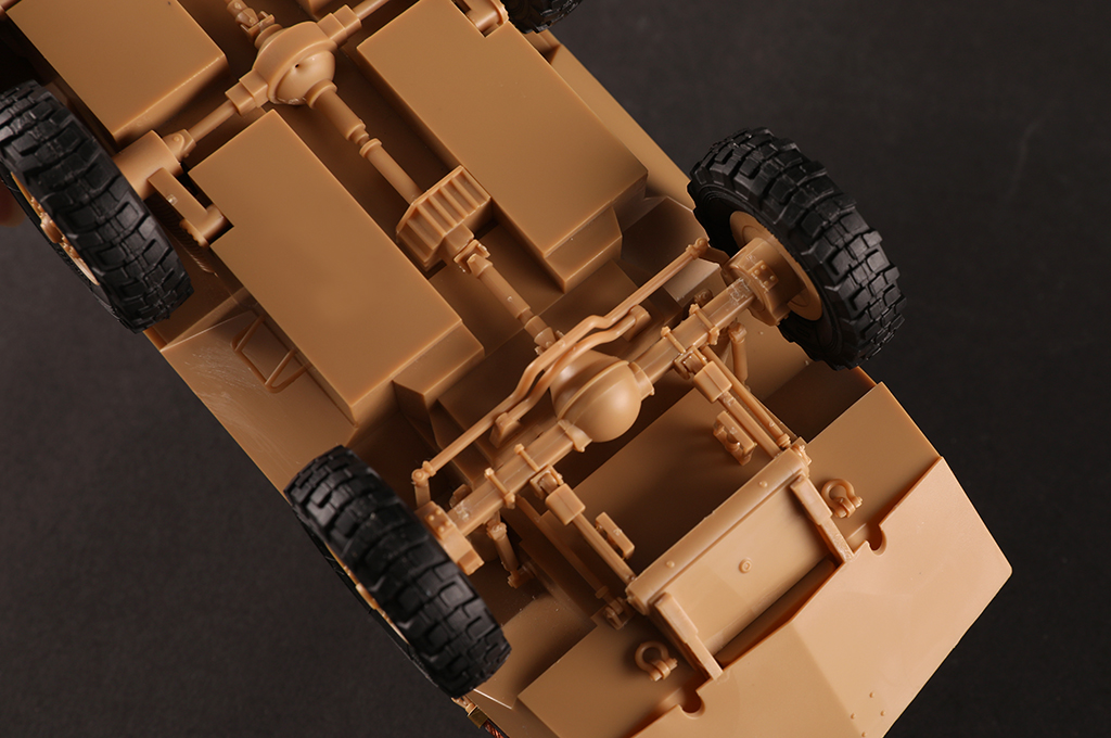 ceb87a8d71308ca688135753514ba770_1775179409_4972.jpg ceb87a8d71308ca688135753514ba770_1775179409_4972.jpg