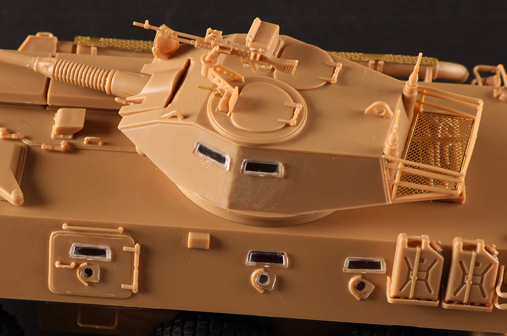 ceb87a8d71308ca688135753514ba770_1775179409_6458.jpg ceb87a8d71308ca688135753514ba770_1775179409_6458.jpg