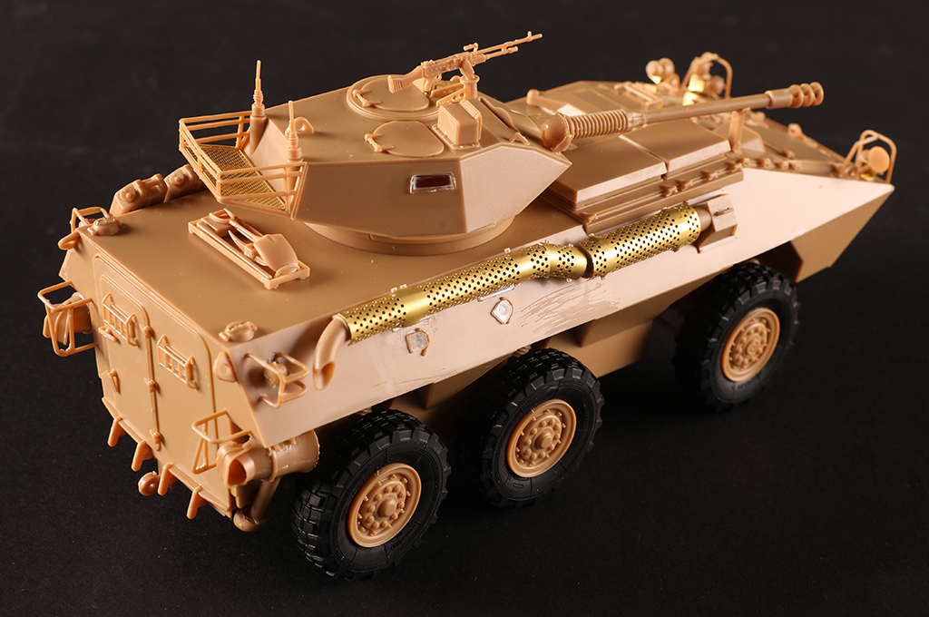 ceb87a8d71308ca688135753514ba770_1775179409_9461.jpg ceb87a8d71308ca688135753514ba770_1775179409_9461.jpg