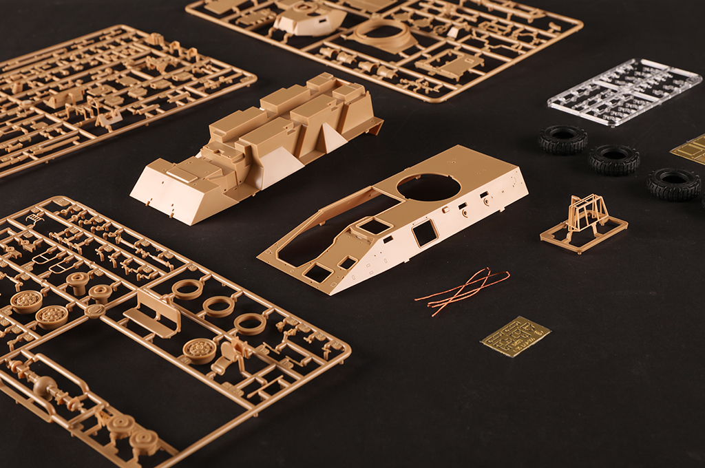 ceb87a8d71308ca688135753514ba770_1775179419_2146.jpg ceb87a8d71308ca688135753514ba770_1775179419_2146.jpg