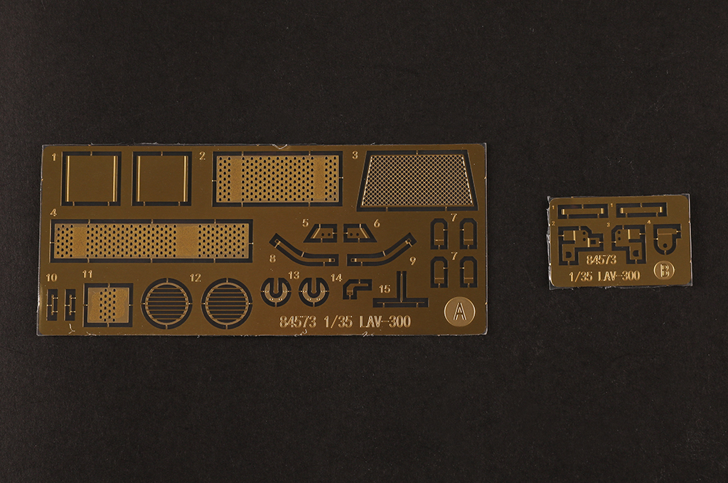 ceb87a8d71308ca688135753514ba770_1775179419_3966.jpg ceb87a8d71308ca688135753514ba770_1775179419_3966.jpg