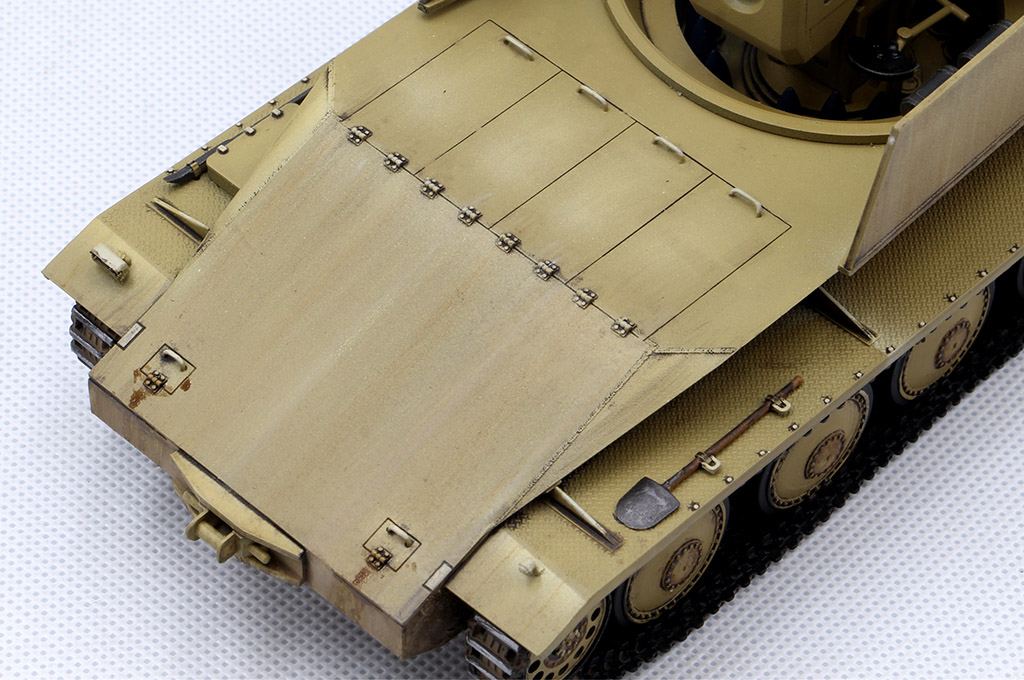 ceb87a8d71308ca688135753514ba770_1775190353_0221.jpg ceb87a8d71308ca688135753514ba770_1775190353_0221.jpg