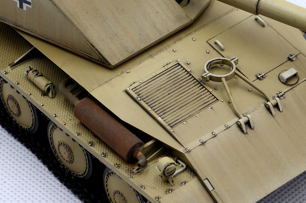 ceb87a8d71308ca688135753514ba770_1775190353_2381.jpg ceb87a8d71308ca688135753514ba770_1775190353_2381.jpg