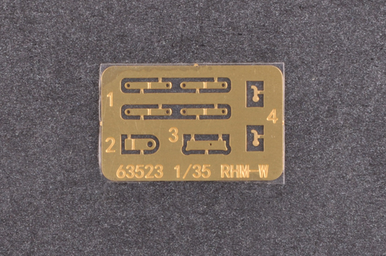 ceb87a8d71308ca688135753514ba770_1775190361_6892.jpg ceb87a8d71308ca688135753514ba770_1775190361_6892.jpg