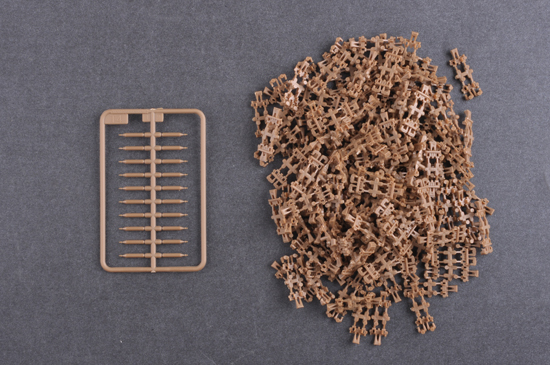 ceb87a8d71308ca688135753514ba770_1775190361_793.jpg ceb87a8d71308ca688135753514ba770_1775190361_793.jpg