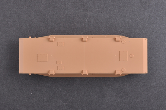 ceb87a8d71308ca688135753514ba770_1775190361_9038.jpg ceb87a8d71308ca688135753514ba770_1775190361_9038.jpg