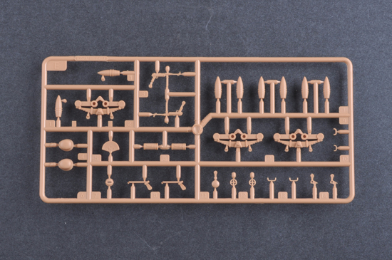 ceb87a8d71308ca688135753514ba770_1775190361_9997.jpg ceb87a8d71308ca688135753514ba770_1775190361_9997.jpg