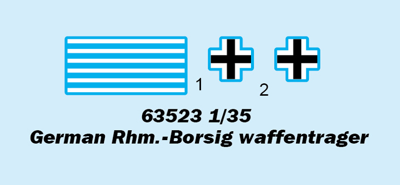 ceb87a8d71308ca688135753514ba770_1775190362_5306.jpg ceb87a8d71308ca688135753514ba770_1775190362_5306.jpg