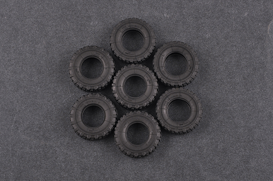 ceb87a8d71308ca688135753514ba770_1775191425_7287.jpg ceb87a8d71308ca688135753514ba770_1775191425_7287.jpg