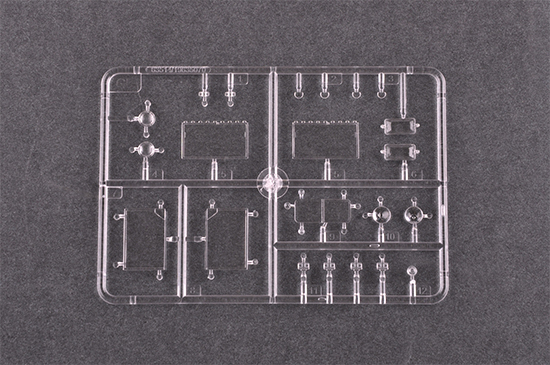 ceb87a8d71308ca688135753514ba770_1775191425_8026.jpg ceb87a8d71308ca688135753514ba770_1775191425_8026.jpg