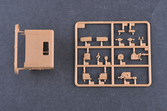 ceb87a8d71308ca688135753514ba770_1775191425_8861.jpg ceb87a8d71308ca688135753514ba770_1775191425_8861.jpg