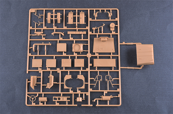 ceb87a8d71308ca688135753514ba770_1775191425_9824.jpg ceb87a8d71308ca688135753514ba770_1775191425_9824.jpg