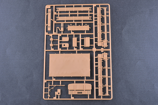 ceb87a8d71308ca688135753514ba770_1775191426_1817.jpg ceb87a8d71308ca688135753514ba770_1775191426_1817.jpg