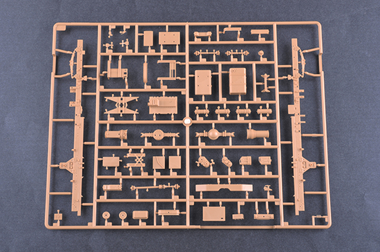 ceb87a8d71308ca688135753514ba770_1775191426_3945.jpg ceb87a8d71308ca688135753514ba770_1775191426_3945.jpg