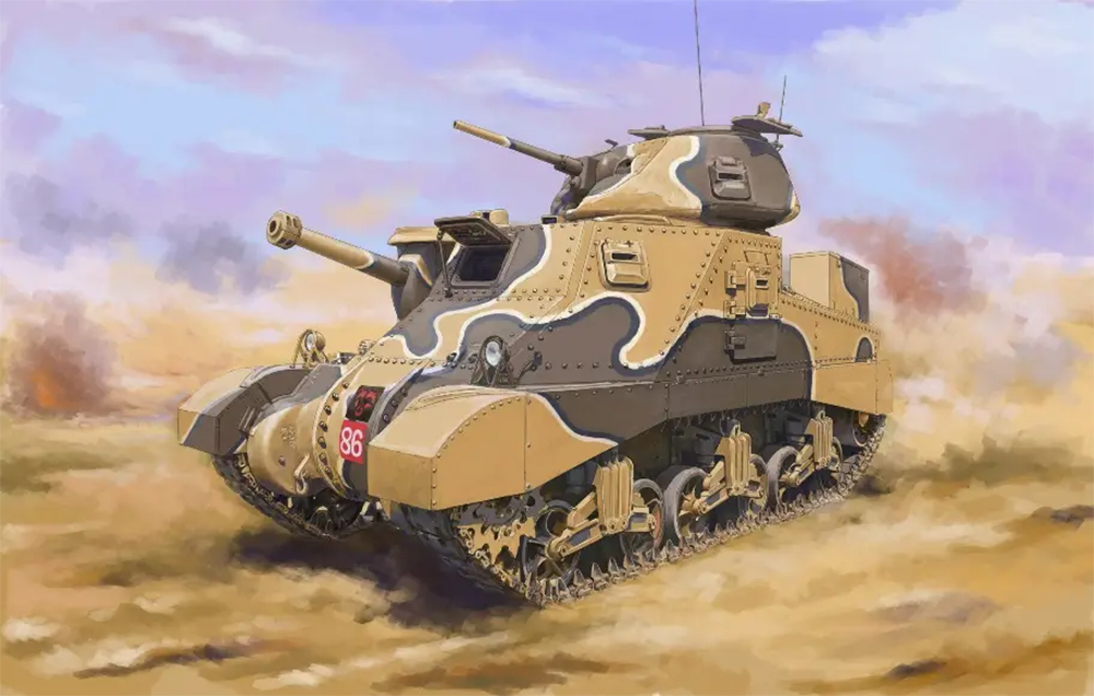 ceb87a8d71308ca688135753514ba770_1775191663_8952.jpg ceb87a8d71308ca688135753514ba770_1775191663_8952.jpg