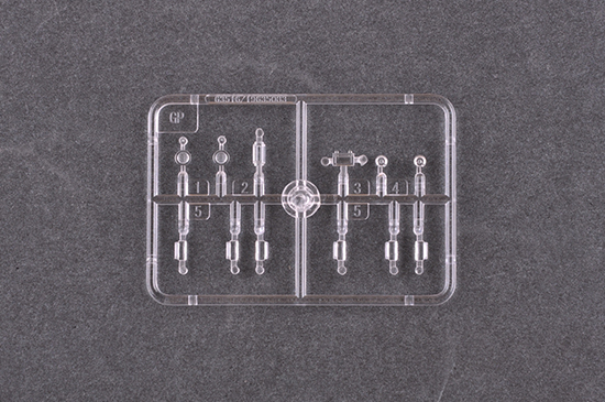 ceb87a8d71308ca688135753514ba770_1775191678_7833.jpg ceb87a8d71308ca688135753514ba770_1775191678_7833.jpg