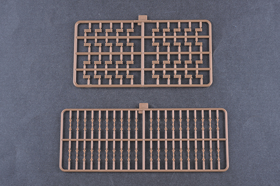 ceb87a8d71308ca688135753514ba770_1775191678_9811.jpg ceb87a8d71308ca688135753514ba770_1775191678_9811.jpg