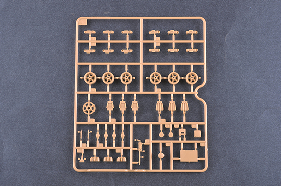 ceb87a8d71308ca688135753514ba770_1775191679_2938.jpg ceb87a8d71308ca688135753514ba770_1775191679_2938.jpg