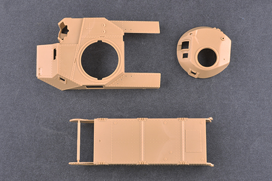 ceb87a8d71308ca688135753514ba770_1775191679_4928.jpg ceb87a8d71308ca688135753514ba770_1775191679_4928.jpg