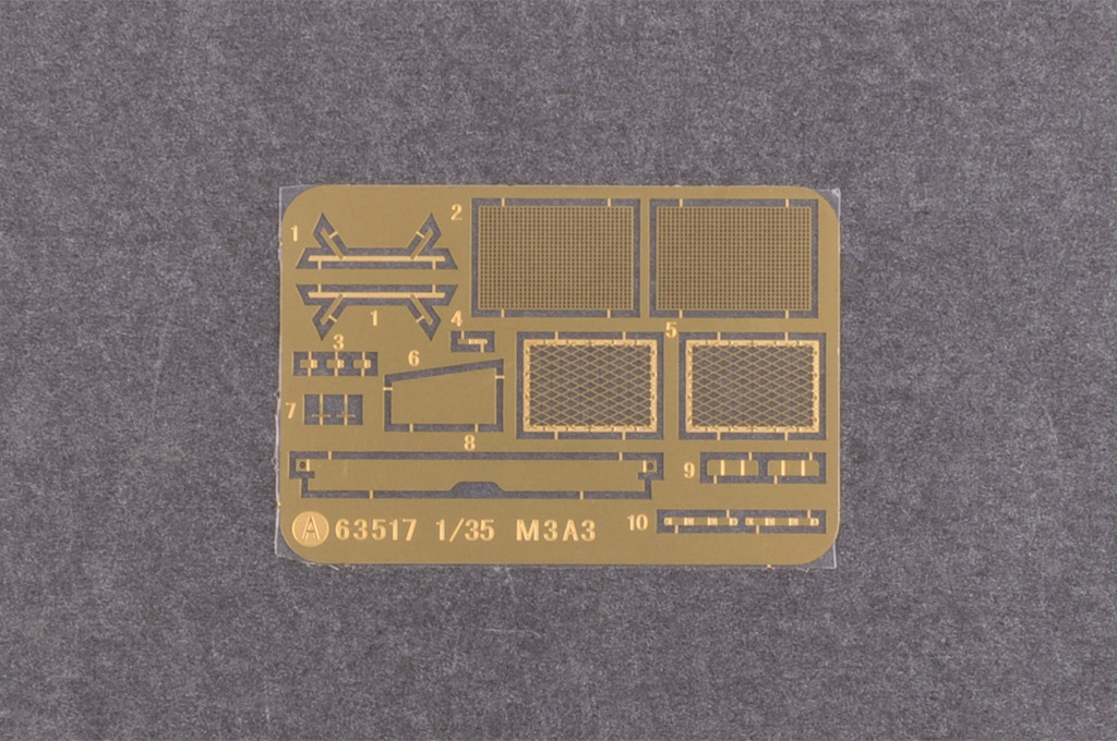 ceb87a8d71308ca688135753514ba770_1775192066_4218.jpg ceb87a8d71308ca688135753514ba770_1775192066_4218.jpg