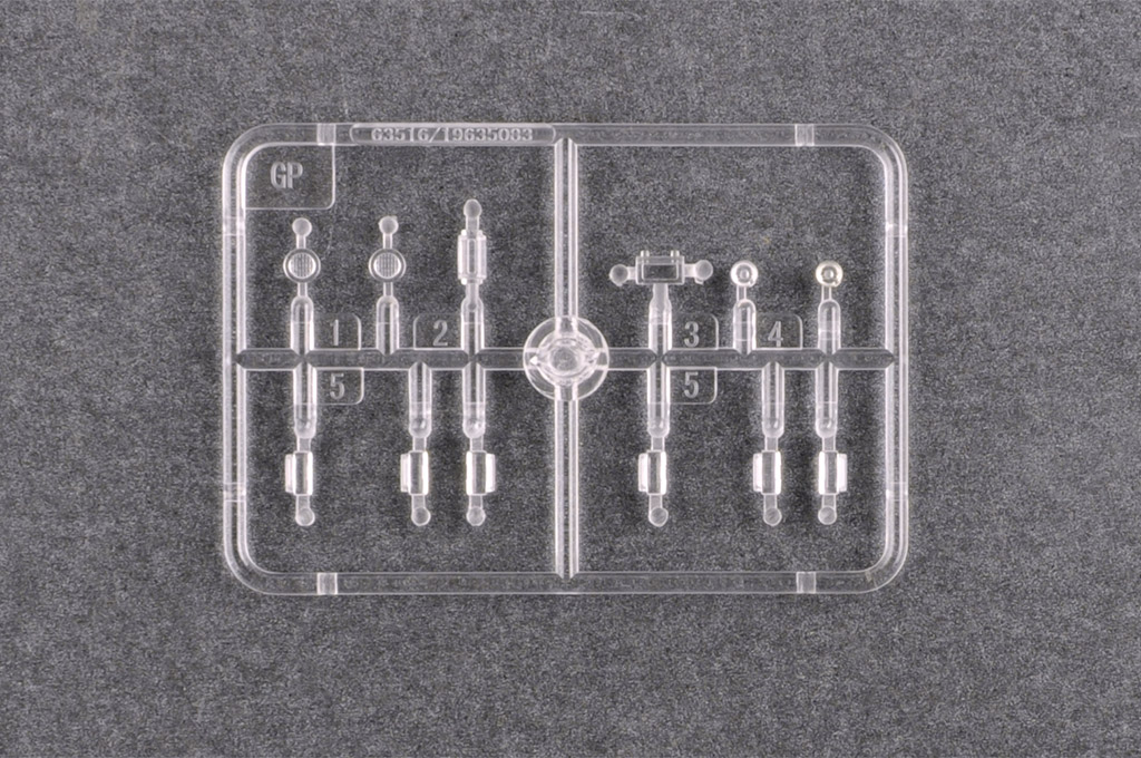 ceb87a8d71308ca688135753514ba770_1775192066_5462.jpg ceb87a8d71308ca688135753514ba770_1775192066_5462.jpg