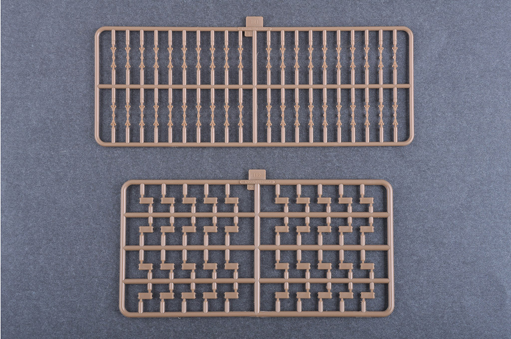 ceb87a8d71308ca688135753514ba770_1775192066_7818.jpg ceb87a8d71308ca688135753514ba770_1775192066_7818.jpg