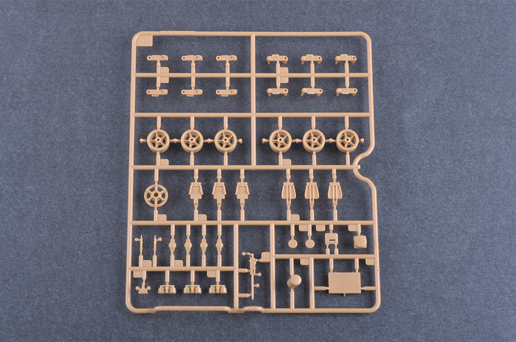ceb87a8d71308ca688135753514ba770_1775192067_2282.jpg ceb87a8d71308ca688135753514ba770_1775192067_2282.jpg