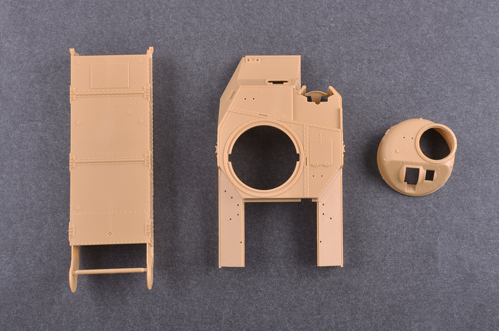 ceb87a8d71308ca688135753514ba770_1775192067_3415.jpg ceb87a8d71308ca688135753514ba770_1775192067_3415.jpg