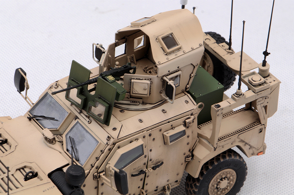 ceb87a8d71308ca688135753514ba770_1775192785_8803.jpg ceb87a8d71308ca688135753514ba770_1775192785_8803.jpg