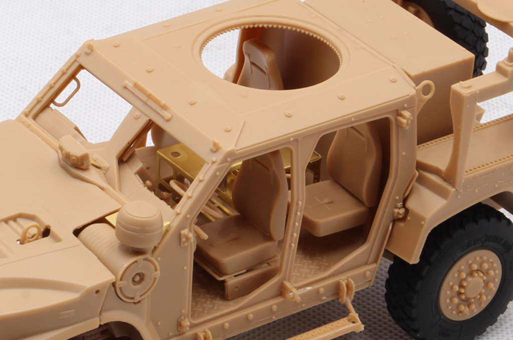 ceb87a8d71308ca688135753514ba770_1775192795_1747.jpg ceb87a8d71308ca688135753514ba770_1775192795_1747.jpg