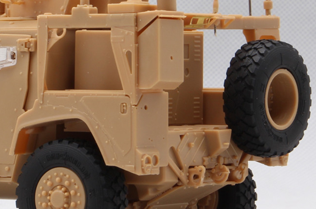 ceb87a8d71308ca688135753514ba770_1775192795_4562.jpg ceb87a8d71308ca688135753514ba770_1775192795_4562.jpg