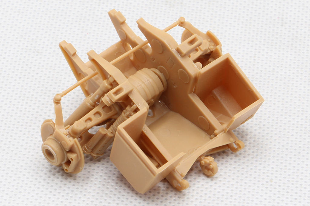 ceb87a8d71308ca688135753514ba770_1775192795_5884.jpg ceb87a8d71308ca688135753514ba770_1775192795_5884.jpg