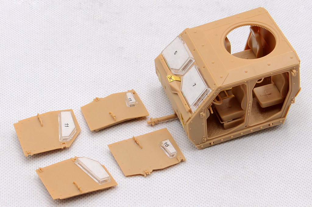 ceb87a8d71308ca688135753514ba770_1775192795_7599.jpg ceb87a8d71308ca688135753514ba770_1775192795_7599.jpg