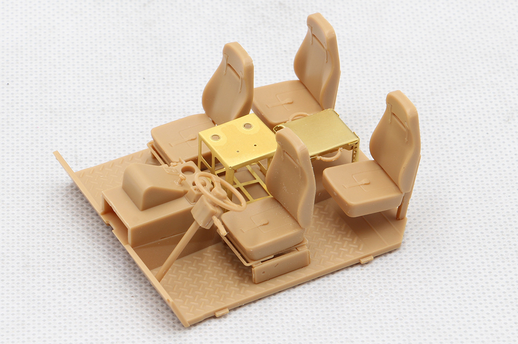 ceb87a8d71308ca688135753514ba770_1775192795_9338.jpg ceb87a8d71308ca688135753514ba770_1775192795_9338.jpg