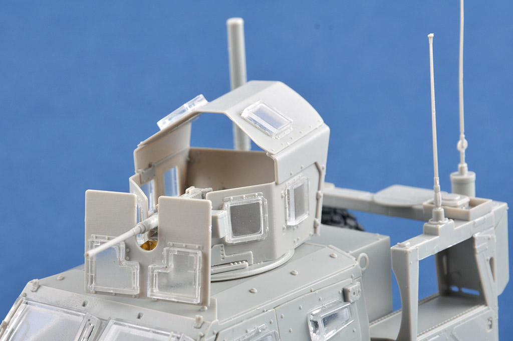 ceb87a8d71308ca688135753514ba770_1775192801_5127.jpg ceb87a8d71308ca688135753514ba770_1775192801_5127.jpg