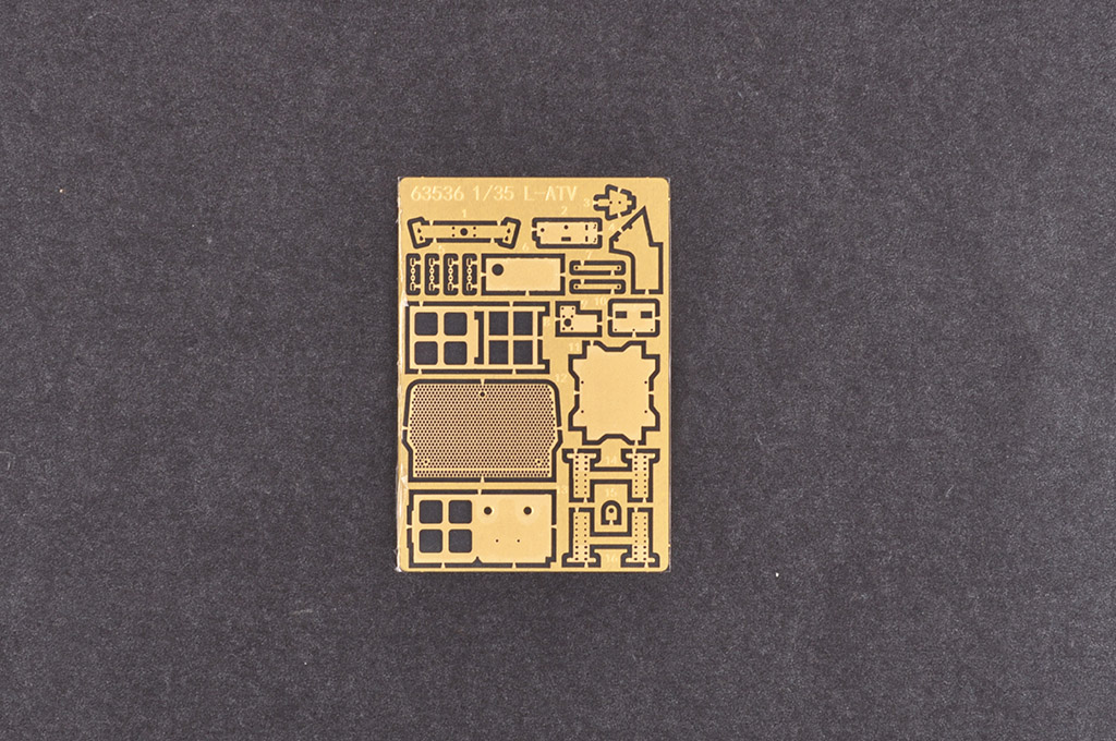 ceb87a8d71308ca688135753514ba770_1775192811_5152.jpg ceb87a8d71308ca688135753514ba770_1775192811_5152.jpg