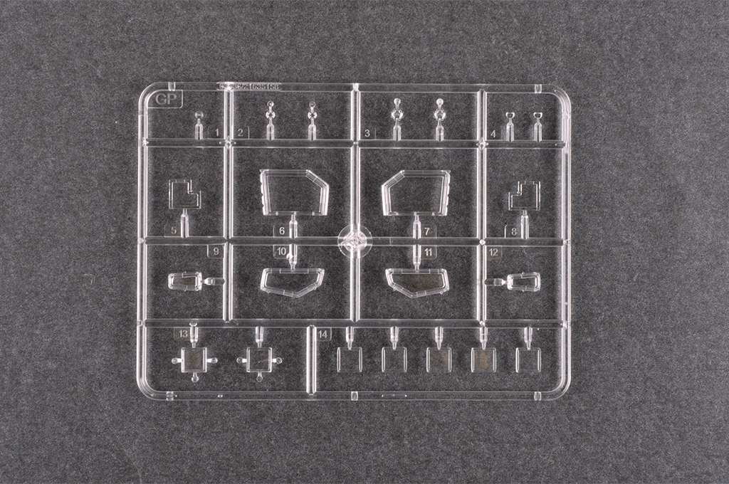 ceb87a8d71308ca688135753514ba770_1775192811_6343.jpg ceb87a8d71308ca688135753514ba770_1775192811_6343.jpg